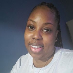 Meet your Posher, Chantay